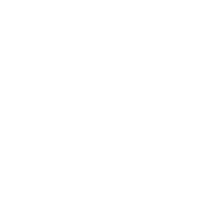 RelayBox logo