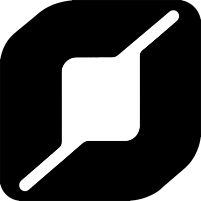 RelayBox logo